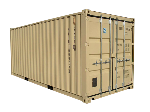 Containers-4-Sale-Container1