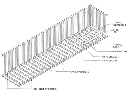 Containers-4-Sale-Drawings4