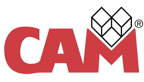 cam-logo