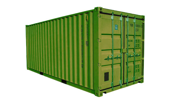 finance-container