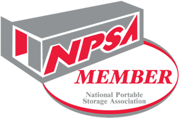 npsa-member